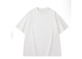 TSHIRT OVERSIZED  100% COTON