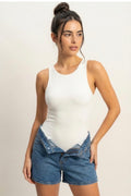Body white